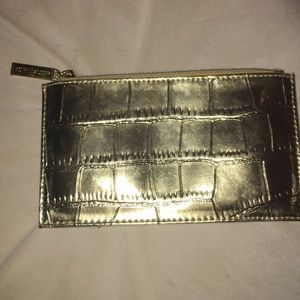 Estee Lauder Mini Make Up Bag OFFERS ACCEPTED!